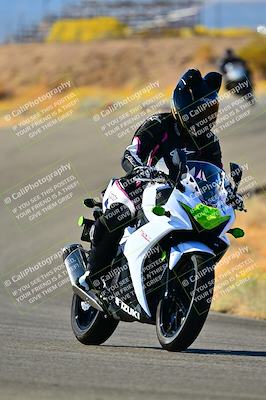 media/Nov-17-2024-Classic Track Day (Sun) [[11951c166c]]/Group 3/Session 1 (Turn 7)/